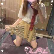 ヒメ日記 2025/11/02 16:35 投稿 かえで 無邪気なEカップ美女!! ウエスト・コム