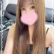 ヒメ日記 2025/11/05 00:05 投稿 かえで 無邪気なEカップ美女!! ウエスト・コム