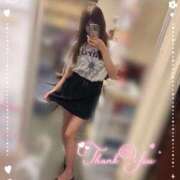 ヒメ日記 2025/11/05 21:28 投稿 かえで 無邪気なEカップ美女!! ウエスト・コム