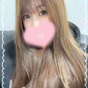 ヒメ日記 2025/11/06 00:05 投稿 かえで 無邪気なEカップ美女!! ウエスト・コム