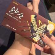 ヒメ日記 2025/11/06 16:25 投稿 かえで 無邪気なEカップ美女!! ウエスト・コム