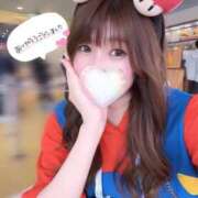 ヒメ日記 2025/11/08 00:15 投稿 かえで 無邪気なEカップ美女!! ウエスト・コム