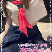 ヒメ日記 2025/11/09 14:05 投稿 かえで 無邪気なEカップ美女!! ウエスト・コム