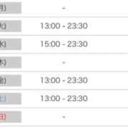 ヒメ日記 2025/11/09 16:15 投稿 かえで 無邪気なEカップ美女!! ウエスト・コム