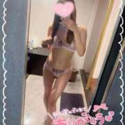 ヒメ日記 2025/11/09 17:53 投稿 かえで 無邪気なEカップ美女!! ウエスト・コム