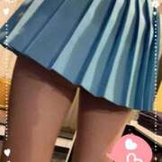 ヒメ日記 2025/11/11 21:16 投稿 かえで 無邪気なEカップ美女!! ウエスト・コム