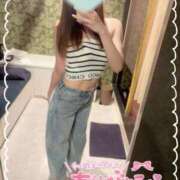 ヒメ日記 2025/11/11 22:08 投稿 かえで 無邪気なEカップ美女!! ウエスト・コム