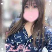 ヒメ日記 2025/11/12 21:25 投稿 かえで 無邪気なEカップ美女!! ウエスト・コム