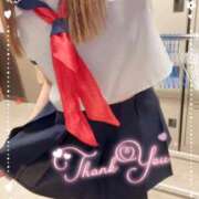 ヒメ日記 2025/11/12 22:45 投稿 かえで 無邪気なEカップ美女!! ウエスト・コム