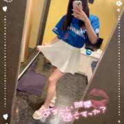 ヒメ日記 2025/11/14 22:35 投稿 かえで 無邪気なEカップ美女!! ウエスト・コム