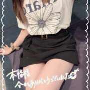 ヒメ日記 2025/11/15 00:17 投稿 かえで 無邪気なEカップ美女!! ウエスト・コム