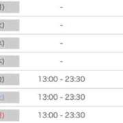 ヒメ日記 2025/11/15 15:17 投稿 かえで 無邪気なEカップ美女!! ウエスト・コム