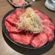 ヒメ日記 2025/11/15 22:05 投稿 かえで 無邪気なEカップ美女!! ウエスト・コム