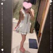 ヒメ日記 2025/11/15 22:44 投稿 かえで 無邪気なEカップ美女!! ウエスト・コム