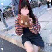 ヒメ日記 2025/11/16 20:19 投稿 かえで 無邪気なEカップ美女!! ウエスト・コム