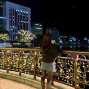 ヒメ日記 2025/11/23 00:15 投稿 かえで 無邪気なEカップ美女!! ウエスト・コム