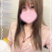 ヒメ日記 2025/11/24 00:15 投稿 かえで 無邪気なEカップ美女!! ウエスト・コム