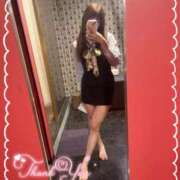 ヒメ日記 2025/11/24 21:55 投稿 かえで 無邪気なEカップ美女!! ウエスト・コム