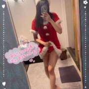 ヒメ日記 2025/11/28 13:58 投稿 かえで 無邪気なEカップ美女!! ウエスト・コム