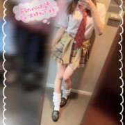 ヒメ日記 2025/11/28 15:26 投稿 かえで 無邪気なEカップ美女!! ウエスト・コム