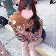 ヒメ日記 2025/11/28 20:23 投稿 かえで 無邪気なEカップ美女!! ウエスト・コム