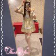 ヒメ日記 2025/11/29 23:15 投稿 かえで 無邪気なEカップ美女!! ウエスト・コム