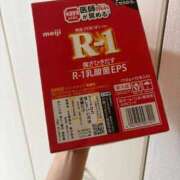 ヒメ日記 2025/11/30 02:15 投稿 かえで 無邪気なEカップ美女!! ウエスト・コム