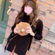 ヒメ日記 2025/11/30 13:11 投稿 かえで 無邪気なEカップ美女!! ウエスト・コム