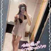 ヒメ日記 2025/11/30 14:05 投稿 かえで 無邪気なEカップ美女!! ウエスト・コム