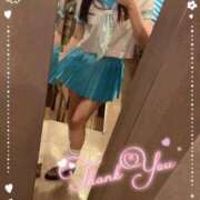 ヒメ日記 2025/11/30 16:09 投稿 かえで 無邪気なEカップ美女!! ウエスト・コム