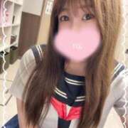 ヒメ日記 2025/11/30 20:55 投稿 かえで 無邪気なEカップ美女!! ウエスト・コム