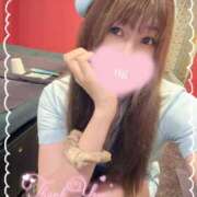 ヒメ日記 2025/12/01 22:36 投稿 かえで 無邪気なEカップ美女!! ウエスト・コム