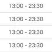 ヒメ日記 2025/12/04 18:40 投稿 かえで 無邪気なEカップ美女!! ウエスト・コム