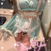 ヒメ日記 2025/12/05 00:35 投稿 かえで 無邪気なEカップ美女!! ウエスト・コム