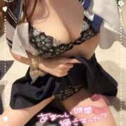 ヒメ日記 2025/12/05 10:05 投稿 かえで 無邪気なEカップ美女!! ウエスト・コム