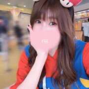 ヒメ日記 2025/12/06 14:05 投稿 かえで 無邪気なEカップ美女!! ウエスト・コム