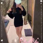 かえで 無邪気なEカップ美女!! 💌お礼♡ ウエスト・コム