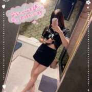 ヒメ日記 2025/12/10 10:55 投稿 かえで 無邪気なEカップ美女!! ウエスト・コム