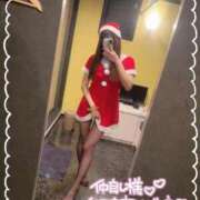 ヒメ日記 2025/12/10 14:55 投稿 かえで 無邪気なEカップ美女!! ウエスト・コム