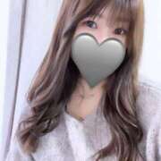 ヒメ日記 2025/12/15 00:05 投稿 かえで 無邪気なEカップ美女!! ウエスト・コム