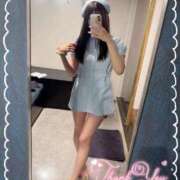 ヒメ日記 2025/12/15 23:19 投稿 かえで 無邪気なEカップ美女!! ウエスト・コム