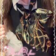 ヒメ日記 2025/12/17 20:45 投稿 かえで 無邪気なEカップ美女!! ウエスト・コム