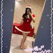 ヒメ日記 2025/12/20 17:05 投稿 かえで 無邪気なEカップ美女!! ウエスト・コム