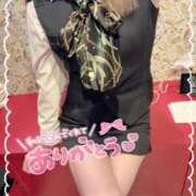 ヒメ日記 2025/12/21 16:45 投稿 かえで 無邪気なEカップ美女!! ウエスト・コム