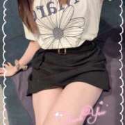 ヒメ日記 2025/12/21 19:02 投稿 かえで 無邪気なEカップ美女!! ウエスト・コム