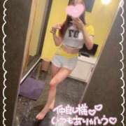 ヒメ日記 2025/12/23 22:37 投稿 かえで 無邪気なEカップ美女!! ウエスト・コム