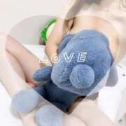 ヒメ日記 2025/12/31 15:45 投稿 かえで 無邪気なEカップ美女!! ウエスト・コム