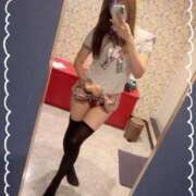 ヒメ日記 2026/01/02 15:05 投稿 かえで 無邪気なEカップ美女!! ウエスト・コム