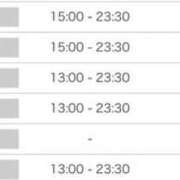 ヒメ日記 2026/01/02 17:22 投稿 かえで 無邪気なEカップ美女!! ウエスト・コム