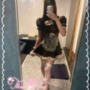 ヒメ日記 2026/01/02 23:40 投稿 かえで 無邪気なEカップ美女!! ウエスト・コム